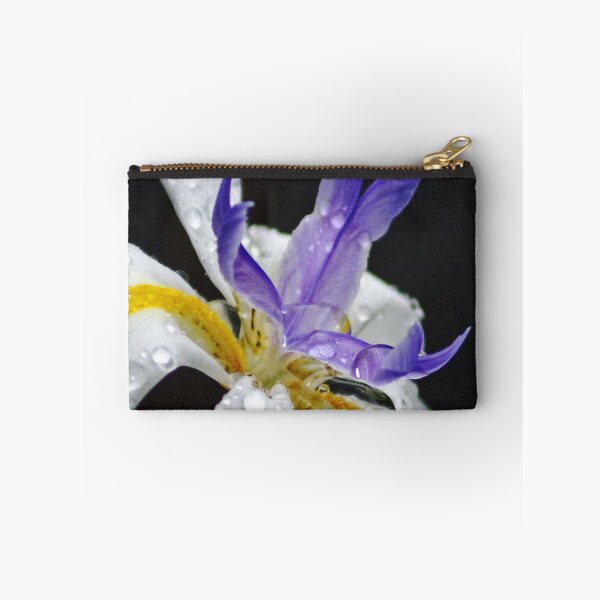 Item preview, African Iris designed and sold by Holly Kempe.
