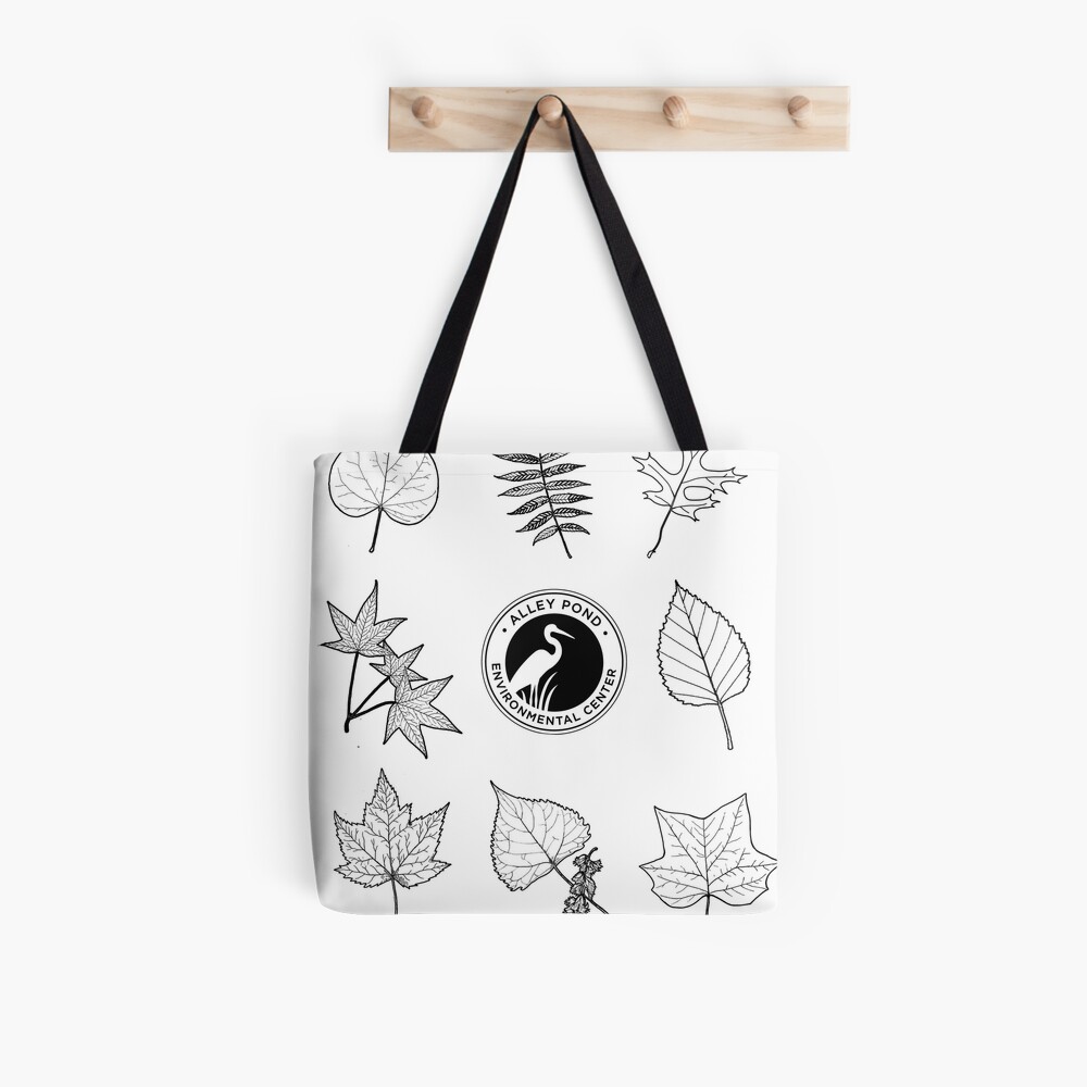 Item preview, All Over Print Tote Bag designed and sold by APECofQueens.