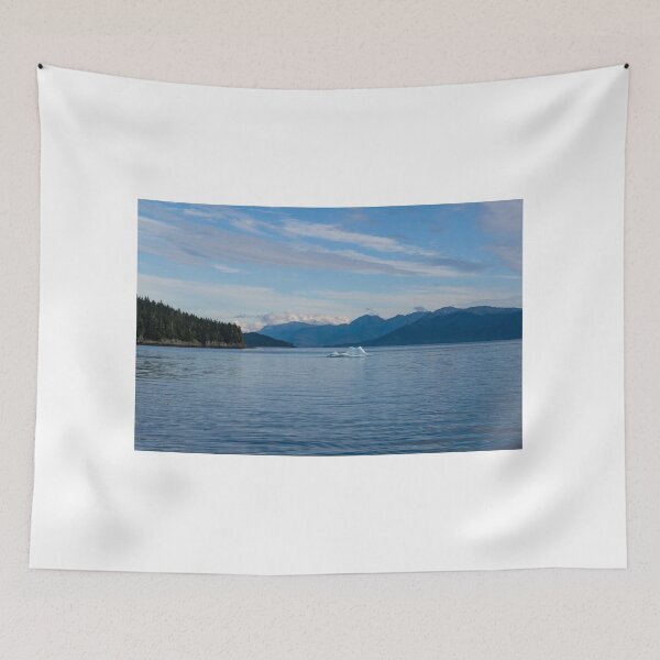 Item preview, Canal Gastineau, Alaska designed and sold by Steven Weeks.