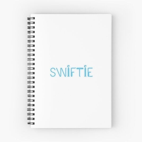 Item preview, swiftie 1989 blue designed and sold by jacyf02.