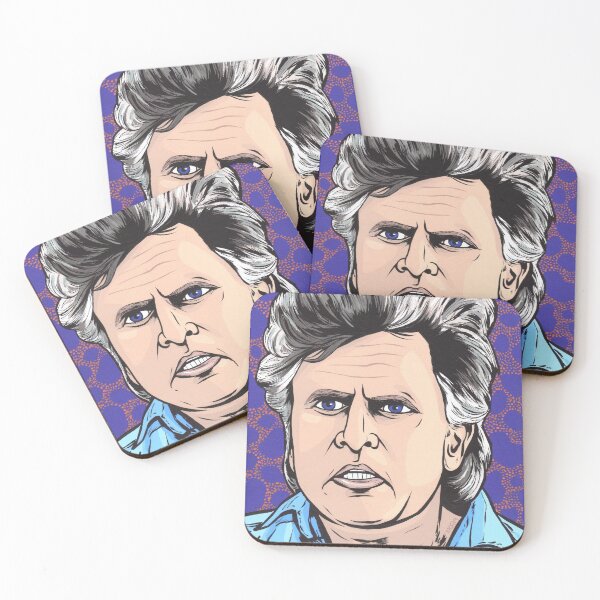 Item preview, Chia Estevez designed and sold by turddemon.