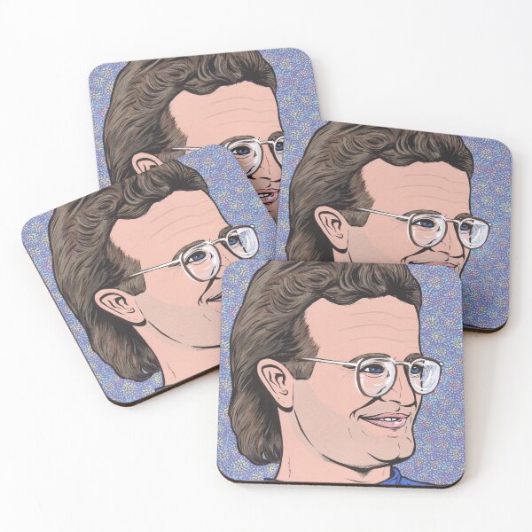 Item preview, Nick Miller Time Chasers designed and sold by turddemon.