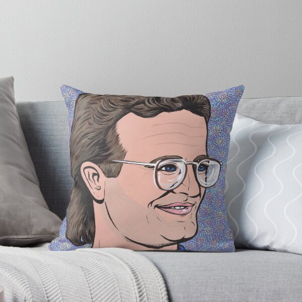 Item preview, Nick Miller Time Chasers designed and sold by turddemon.
