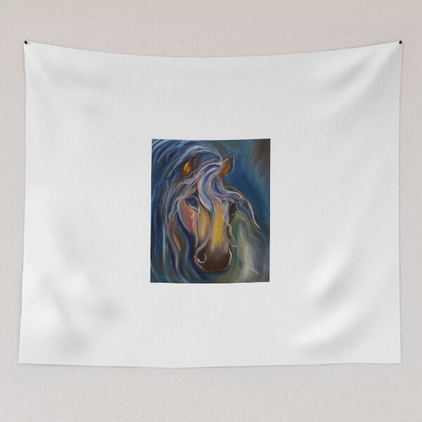 Item preview, Buckskin designed and sold by jennyleeandjim.