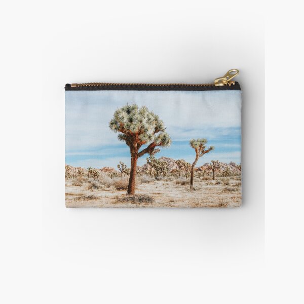Item preview, Joshua Trees designed and sold by layoversnlattes.