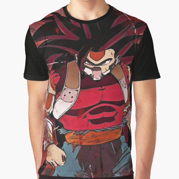 Android 17 T Shirts Redbubble - android 17 t shirt roblox