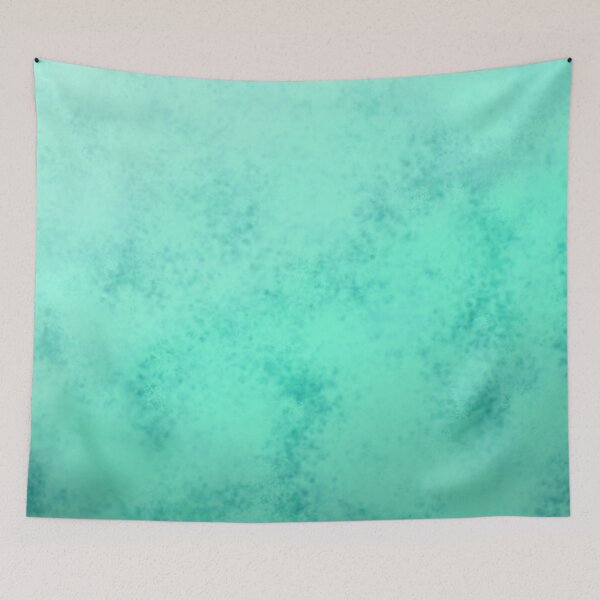 Item preview, Teal Coral designed and sold by RazorKitanaPro.