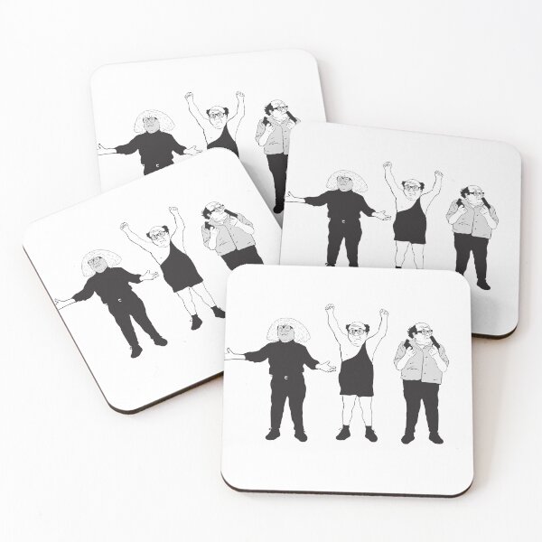 Item preview, Frank designed and sold by MidgyWidgy.