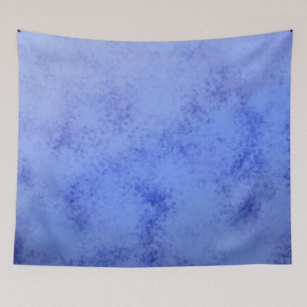 Item preview, Blue Coral designed and sold by RazorKitanaPro.