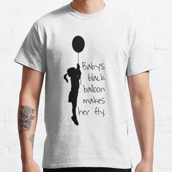 T Shirts Ich Bin Keine Puppe Redbubble