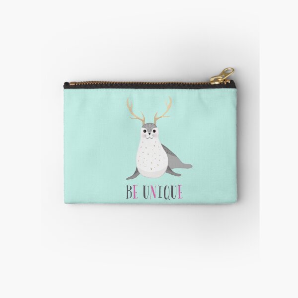Item preview, Oh, my deer seal designed and sold by yanatibear.