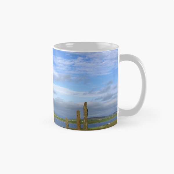 Item preview, Brodgar designed and sold by lezvee.