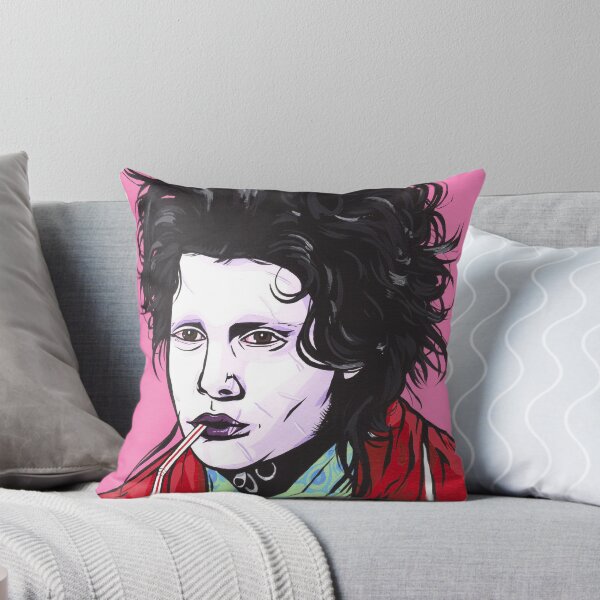 Item preview, Edward Scissorhands designed and sold by turddemon.