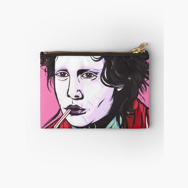 Item preview, Edward Scissorhands designed and sold by turddemon.
