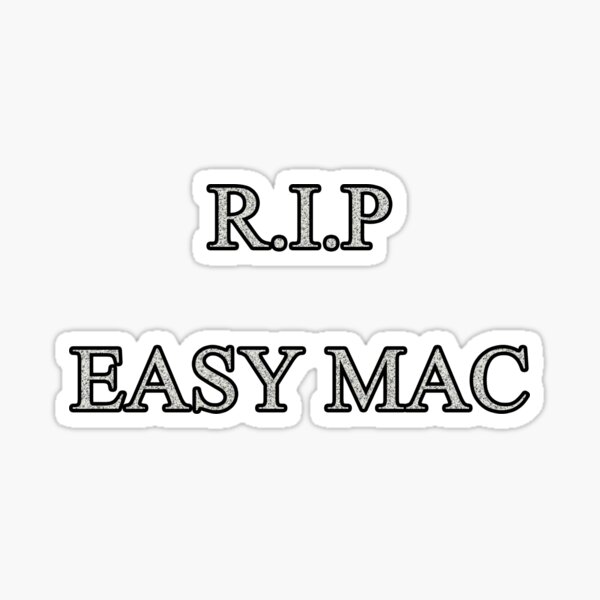 rip mac miller roblox decal