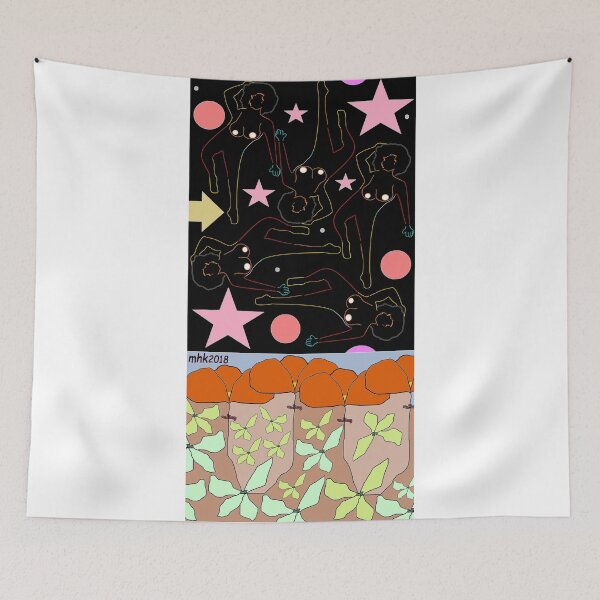 Item preview, pony up n double down 3 designed and sold by mhkantor.