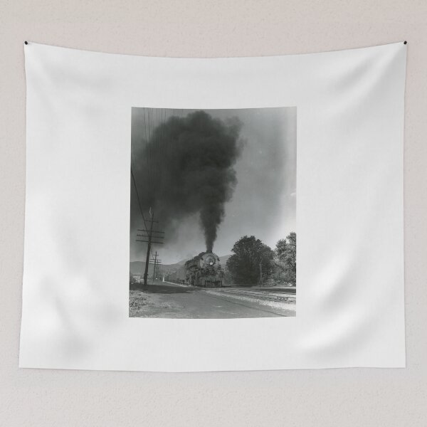 Item preview, Northwestern NW Locomotive # 2129 Loury, Virginia, 1954 designed and sold by hbsr911.