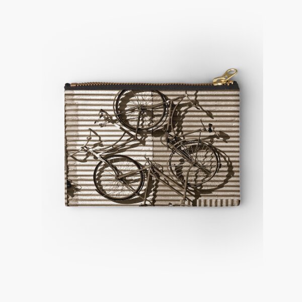 Item preview, Goin' Round and Round designed and sold by Holly Kempe.