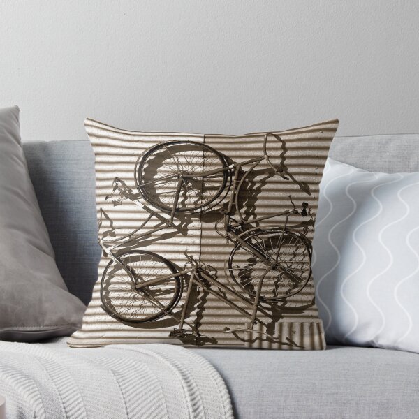 Item preview, Goin' Round and Round designed and sold by Holly Kempe.