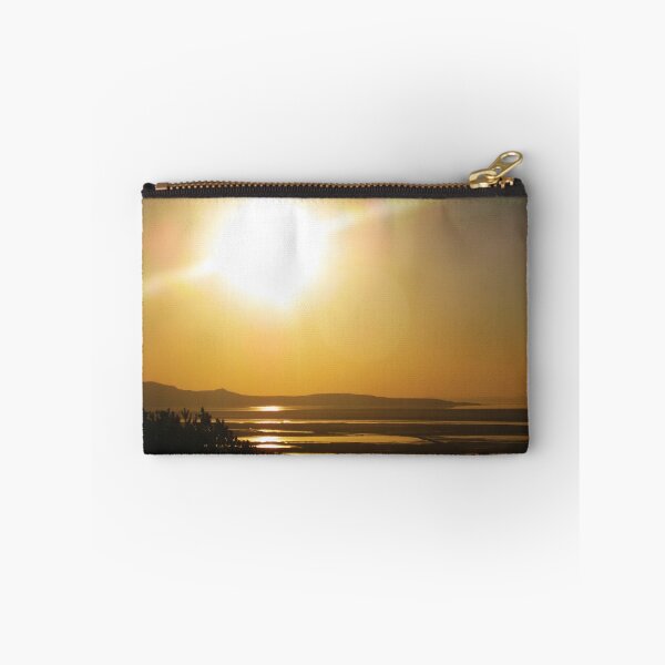 Item preview, Sunset in the Sky by Jerald Simon (Music Motivation - musicmotivation.com) designed and sold by jeraldsimon.