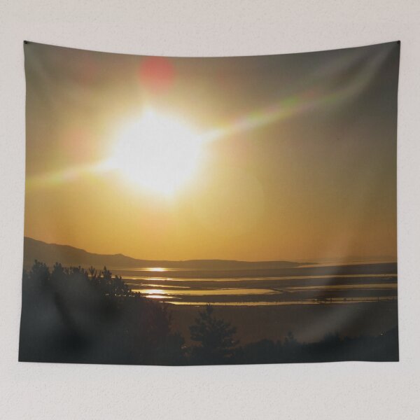 Item preview, Sunset in the Sky by Jerald Simon (Music Motivation - musicmotivation.com) designed and sold by jeraldsimon.