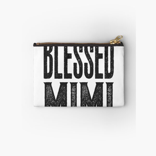 Item preview, Blessed Mimi designed and sold by cidolopez.