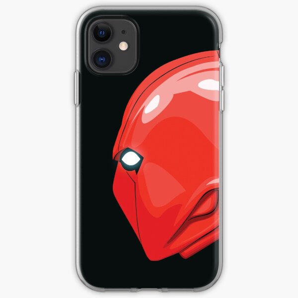 comics minimalist wallpaper iphone cases covers redbubble redbubble