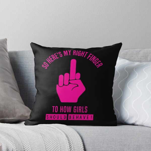 Item preview, I'd Rather Be Me Lyrics- Mean Girls Musical designed and sold by ChiaCreative.