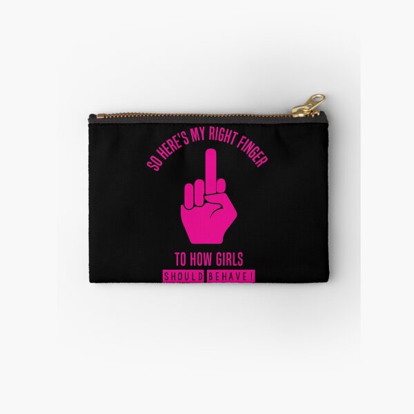 Item preview, I'd Rather Be Me Lyrics- Mean Girls Musical designed and sold by ChiaCreative.