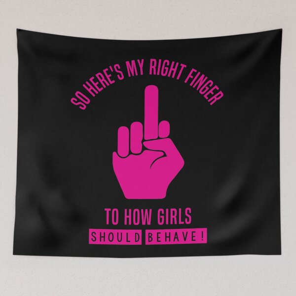 Item preview, I'd Rather Be Me Lyrics- Mean Girls Musical designed and sold by ChiaCreative.