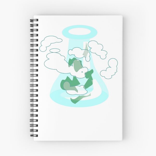 Item preview, Earth Science and Climate Relationship designed and sold by Posters 'N Stickers.