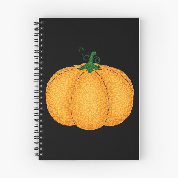 Item preview, Pumpkin designed and sold by marieby.