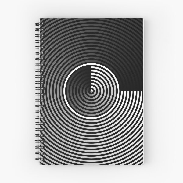 Item preview, CONCENTRIC CIRCLES designed and sold by OBJETDART.