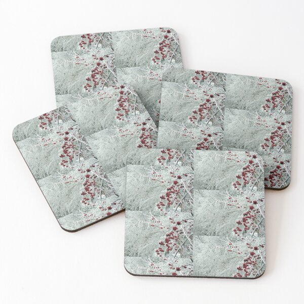 Item preview, Frozen II by Isabelle Fraser designed and sold by Millions Missing Canada.