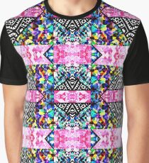 Todo Graphic T-Shirt