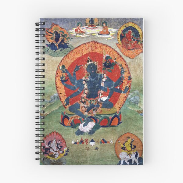 Artikelvorschau, Grüne Tara tibetisch-buddhistische religiöse Kunst entworfen und verkauft von Tammy Winand Arts.