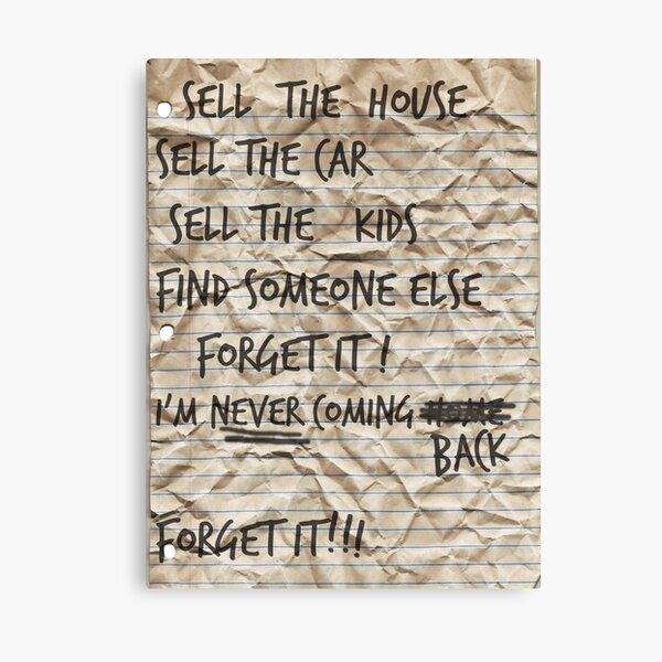 Item preview, Colby's Letter - Apocalypse Now 1979 designed and sold by sionyboy82.