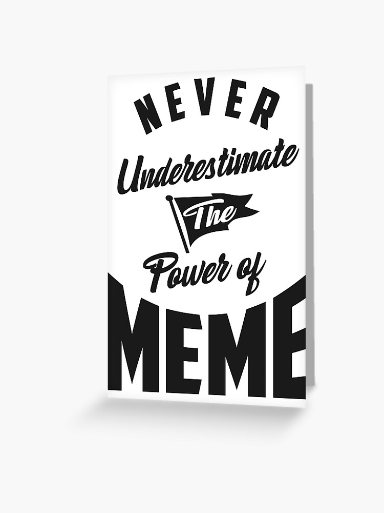 Never underestimate the power of mamaw t shirt - Mug