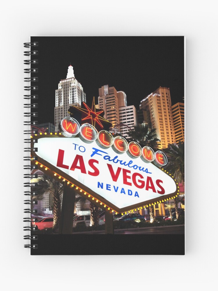 Las Vegas Tshirt Famous Sign Strip Building Skyline Souvenir Las Vegas Tshirt Famous Sign Strip Building Skyline Souvenir