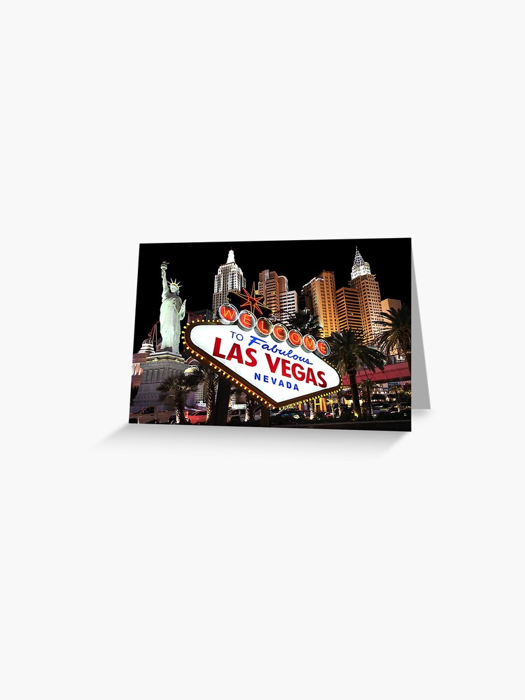 Las Vegas Tshirt Famous Sign Strip Building Skyline Souvenir Las Vegas Tshirt Famous Sign Strip Building Skyline Souvenir