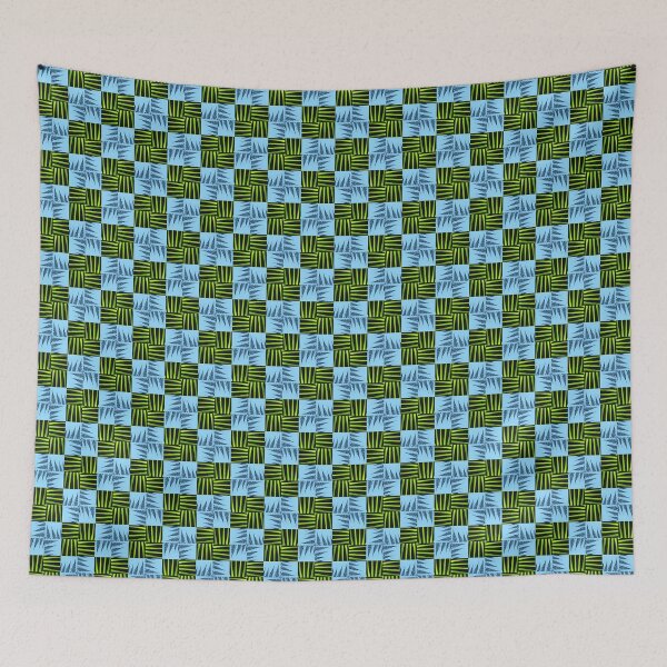 Item preview, New Zealand nature designed and sold by docross.