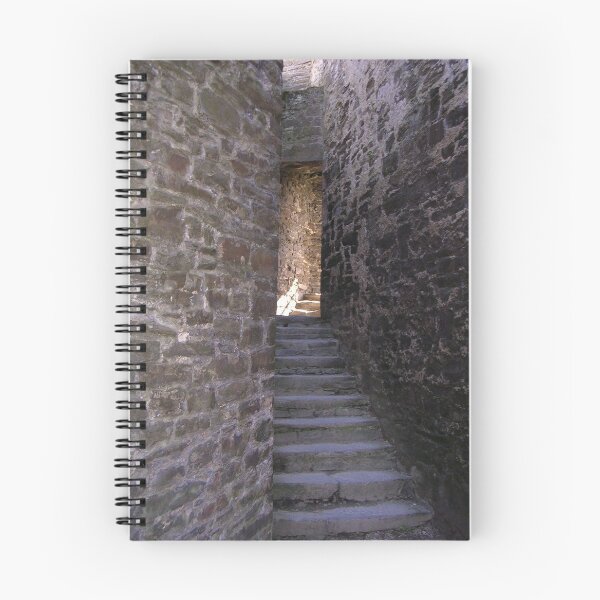 Item preview, Conwy Steps designed and sold by lezvee.