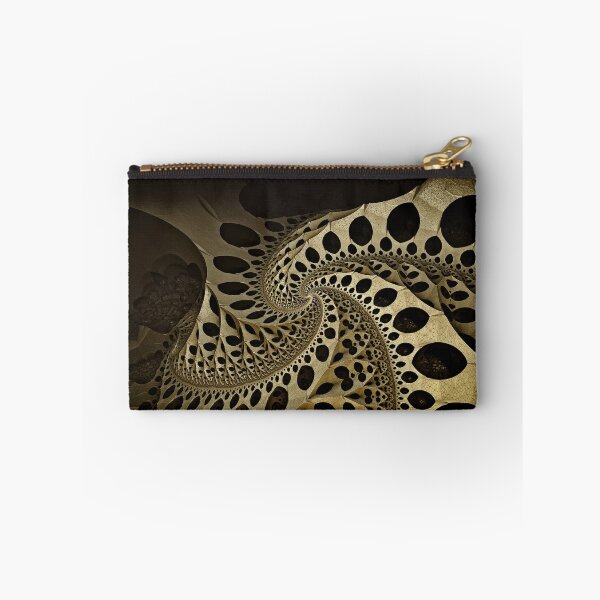 Item preview, Metal fusion 6 designed and sold by Jean-François Dupuis.