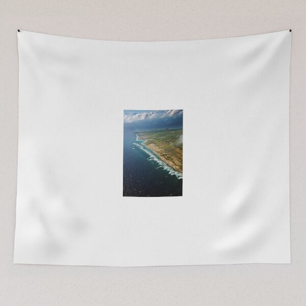 Item preview, Aruba designed and sold by dcdigital.