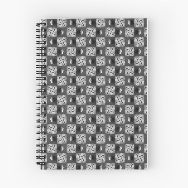Item preview, Samoa patterns designed and sold by docross.