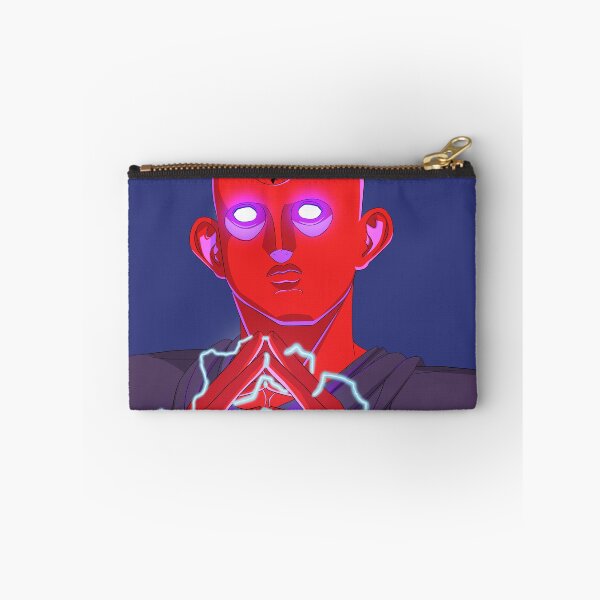 Item preview, Serpent designed and sold by Nosek1ng.