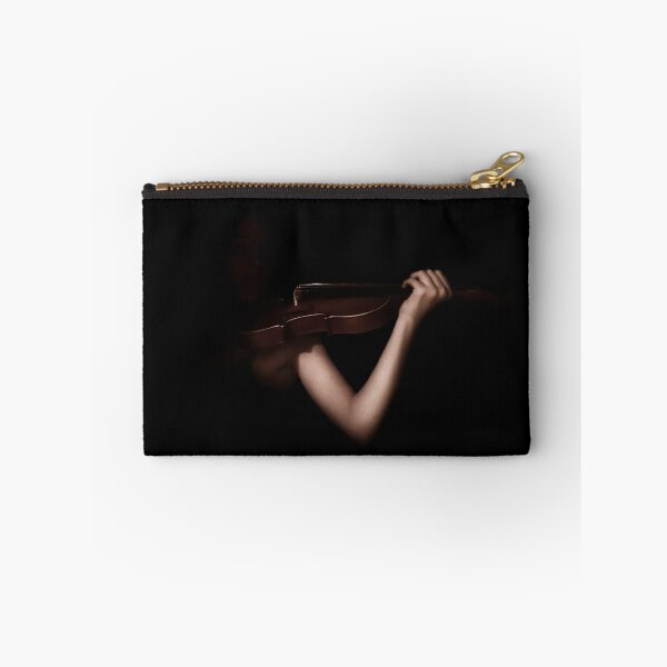 Artikelvorschau, Der Violinist entworfen und verkauft von Lisamariesumner.