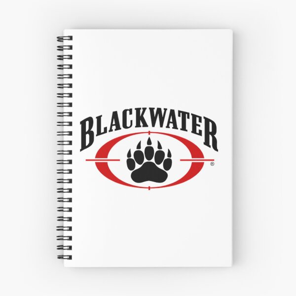Item preview, BlackWater academi security constellis designed and sold by ShirtsForHumans.
