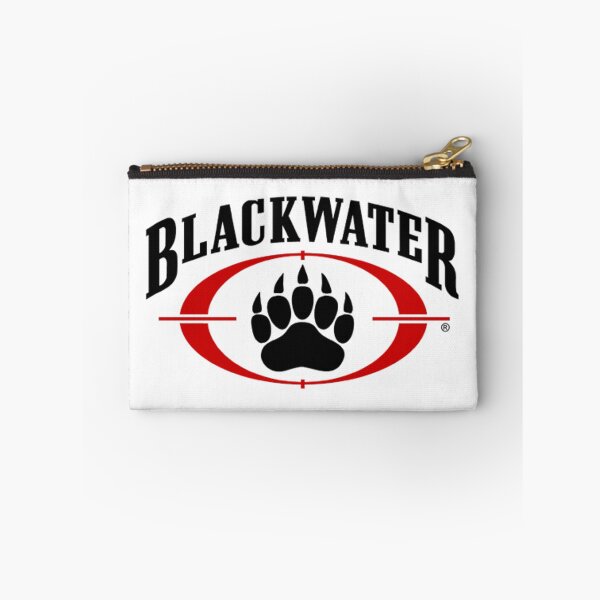 Item preview, BlackWater academi security constellis designed and sold by ShirtsForHumans.