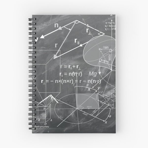 Item preview, mathematics designed and sold by Masalla Ga.